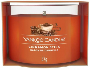 Yankee Candle 10.00077.0007