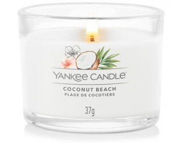 Yankee Candle 10.00077.0036