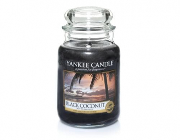 Yankee Candle 10.00115.0373