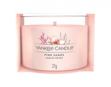 Yankee Candle 10.00077.0654