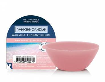 Yankee Candle 10.00664.0654