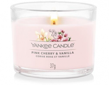 Yankee Candle 10.00077.0050