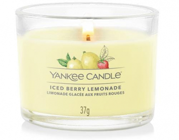 Yankee Candle 10.00077.0040