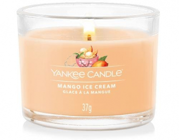 Yankee Candle 10.00077.0543