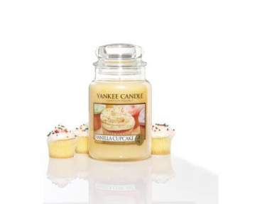 Yankee Candle 10.00114.0412