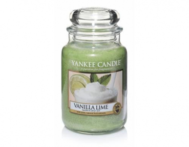 Yankee Candle 10.00115.0444