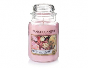 Yankee Candle 10.00115.0337