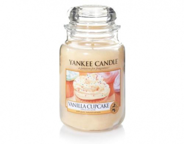 Yankee Candle 10.00115.0412