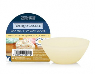 Yankee Candle 10.00664.0412