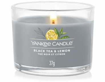 Yankee Candle 10.00077.0030