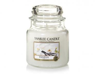 Yankee Candle 10.00138.0751