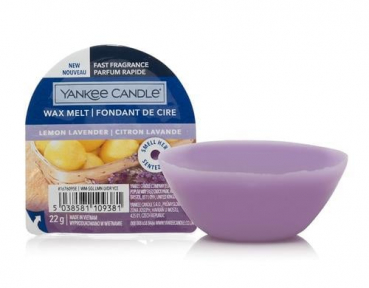 Yankee Candle 10.00664.0859