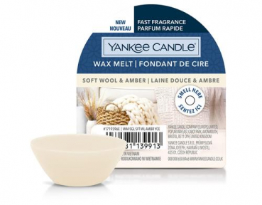 Yankee Candle 10.00664.0298