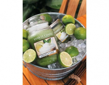 Yankee Candle 10.00114.0444