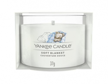 Yankee Candle 10.00077.0858