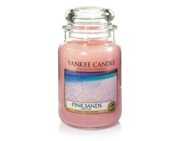 Yankee Candle 10.00115.0654