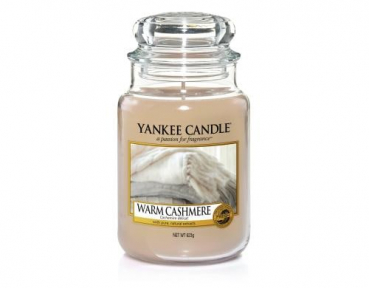 Yankee Candle 10.00115.0155