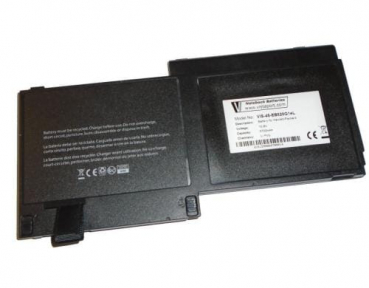 Vistaport VIS-45-EB820G1eL