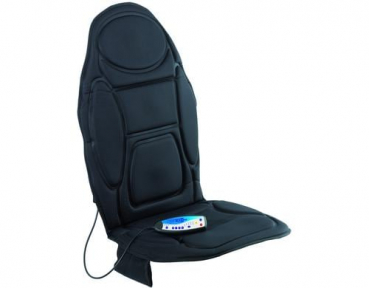 Divers VITALmaxx Massage Sitzauflage