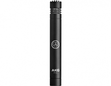 AKG AKGP170