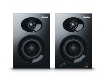 Alesis ELEVATE3