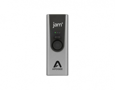 Apogee Apogee JAM plus