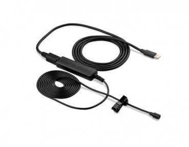 Apogee CLIPMIC DIGITAL II