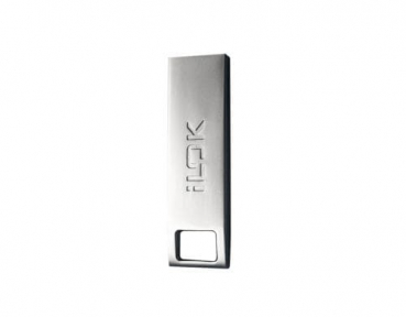 Avid iLok3