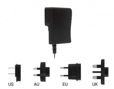 IK Multimedia IP-PSU-CHARGER-IN