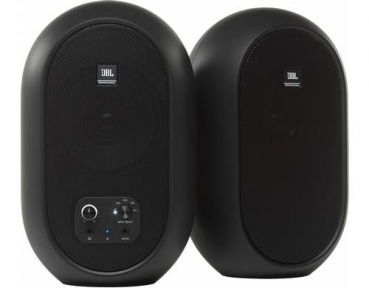 Divers JBL104BT