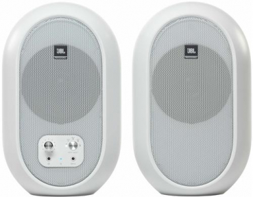 Divers JBL104BTWH