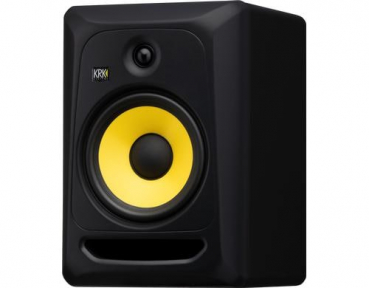 KRK RP8G3CLASSIC