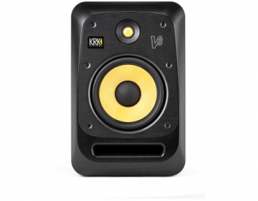 KRK KRK V8 S4