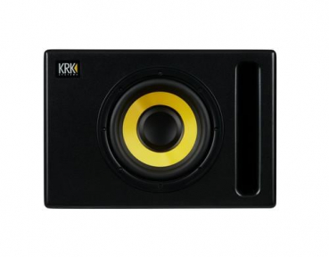 KRK KRK S8.4