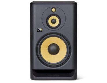 KRK KRK Rokit RP103 G4