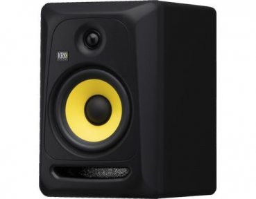 KRK RP7G3CLASSIC