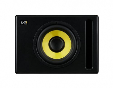 KRK KRK S10.4