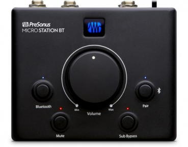 PreSonus 1030.07927