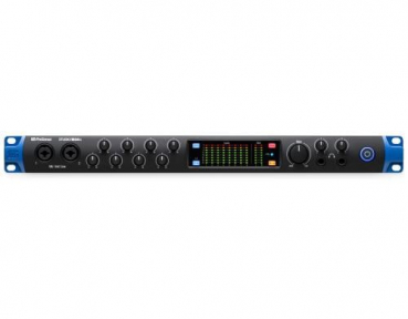 PreSonus Studiuo 1824c