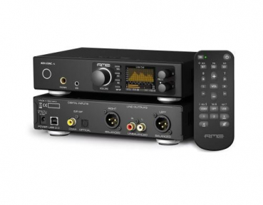 RME RME ADI-2 DAC FS