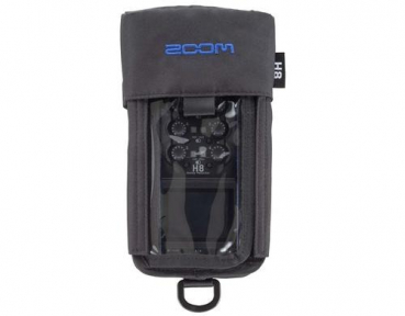 Zoom PCH-8