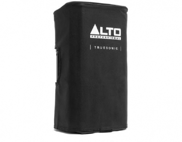 Alto Professional TS408COVER