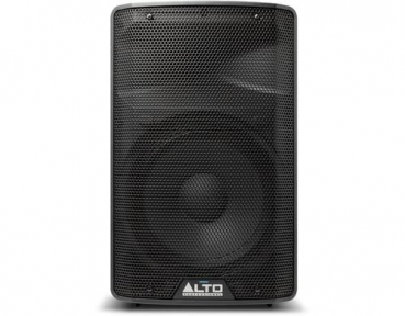 Alto Professional TX310