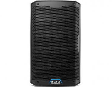 Alto Professional TS410