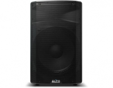 Alto Professional TX315