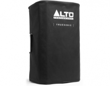 Alto Professional TS415COVER