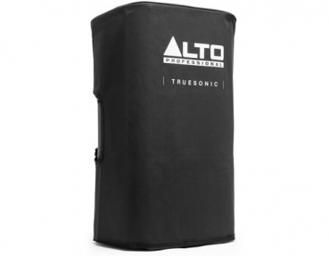 Alto Professional TS410COVER