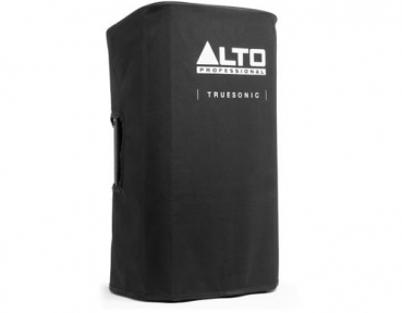 Alto Professional TS412COVER