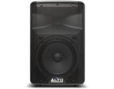 Alto Professional TX308