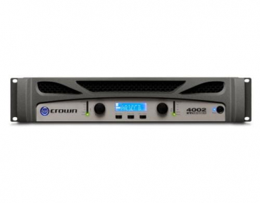 Crown NXTI4002-U-EU